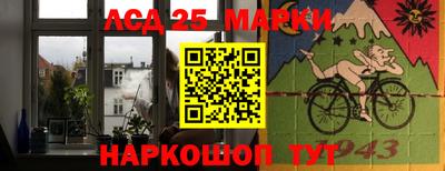 MDMA Premium VHQ Канаш