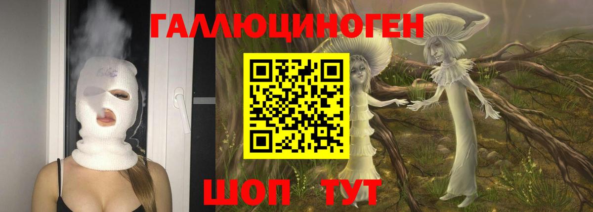 Долгопрудный  Псилоцибиновые грибы Magic Shrooms  Вход с VPN 